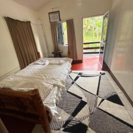 Amakan House Room for Rent, hotel u gradu San Agustin