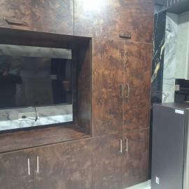 Sobha homestay, готель у місті Chhatikara