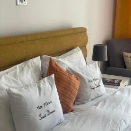 Premium JD Studio, Hotel in Bukarest