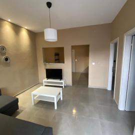 Spitaki Luxury Home, hotel a Agia Triada