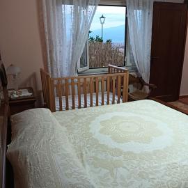 Holiday Room "Pomelia" Taormina