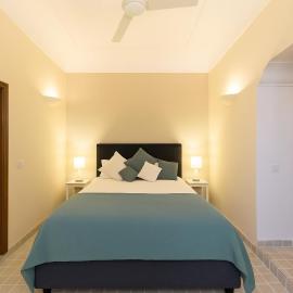 Suite a pochi passi dalla Piazzetta