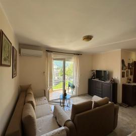 Apartman Tafra 3