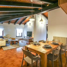 Nice Home In Fraz Azzida With Wifi
