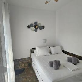 Enalia Apartments