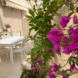 La Terrazza sul Borgo، فندق في فريجيني