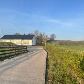Granny's House - Kilrea