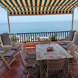 Appartamento Vista Mare Margarita