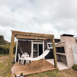 Brisa del Sur Lofts