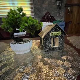 Apalit में, होटल CASA HERNANDO Private Resort