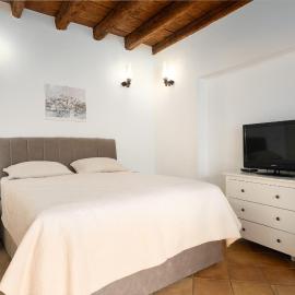 Studio Apartment Ana