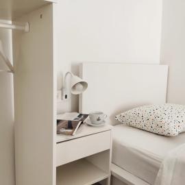 Sobe Tramontana, hotel u gradu Murter