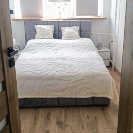 Apartament Polna