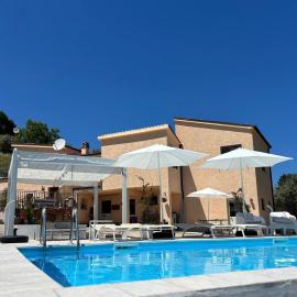 Boutique B&B Dolce Far Niente