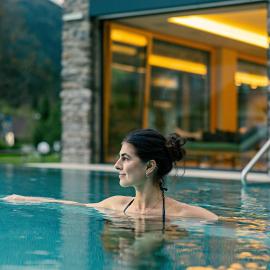 Evident Hotel Prägant, Hotel in Bad Kleinkirchheim