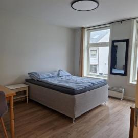 Cozy Retreat in the Heart of Ålesund, hotel in Ålesund