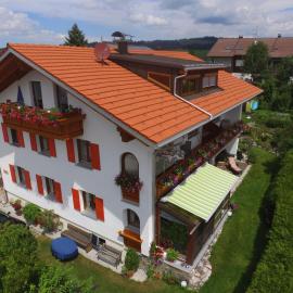 Allgaeuer-Landhaus-Stocker