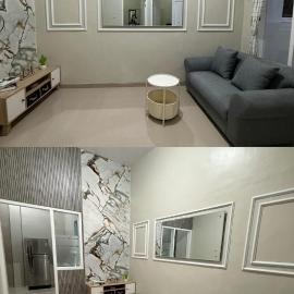 Grey House Banyuwangi, Rest Easy,Stay Cozy, Hotel in Banyuwangi