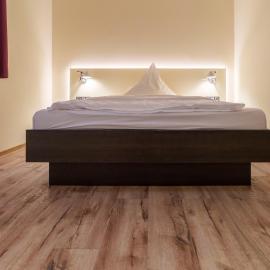 Hotel am Berg Esslingen, hotel Esslingenben