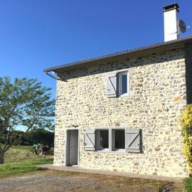 La Ferme d'Alotz-Chambres d'hôtes-Bed and breakfast, hotel in Arcangues