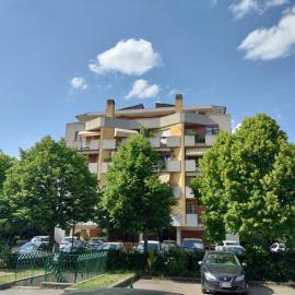 Casa Merli