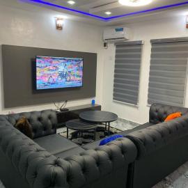 Grace court Apartment