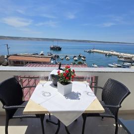 Aparthotel Tota