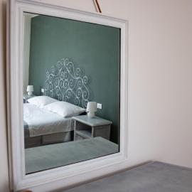 B&B San Savino