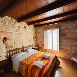 Casa Vacanze Moonlight