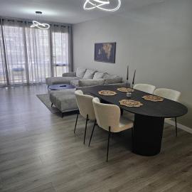 Modern Comfort Spot Apartments, hotel a Anvers
