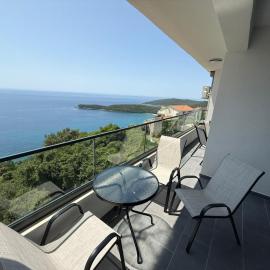 Alice, hotel di Seoca