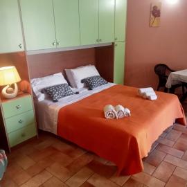 Casa del dottore, hotel in Cefalù