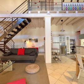 Ourano -Gastouri Village Center, hotel di Corfu Town