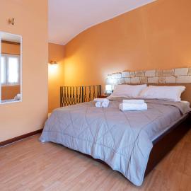 Conti Exclusive Loft
