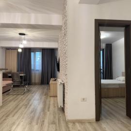 Nova Apartament