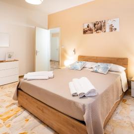Casa Donna Celestina, hotel u gradu Letojani