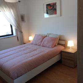 Apartamento Abibinho