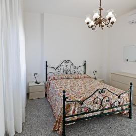 Casa di Leonardo 2