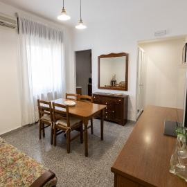 Casa di Leonardo 3