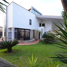 Acquamarina