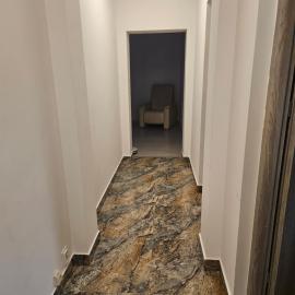 Weselitz 33, hotel em Weselitz