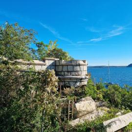 Il Grifo Guest House, hotel a Lesa
