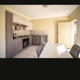 Comfort Zone, hotel em Benoni