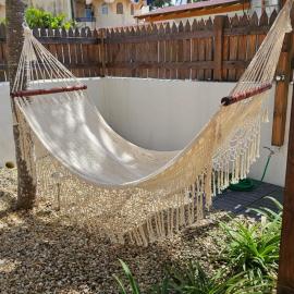 Serenity Dominicus, hotel in La Laguna