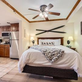 Beaver Run Studio With Kitchen, Dog Friendly- 4217, hotel i Breckenridge