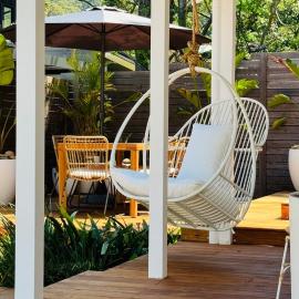 Wombarra Luxe Cottage