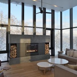 Zen Niseko
