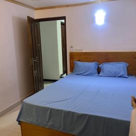 Taprobane Resort