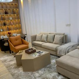 Midak Mews II, hotel Ilado városában