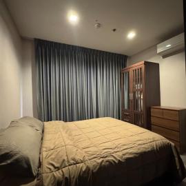 River Cando Perfect for relaxing, hotel in Ban Sai Ma